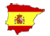 EL PLANTEL COMARCAL DE BETANZOS - Espanol